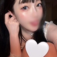 むに