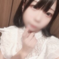 らぷ