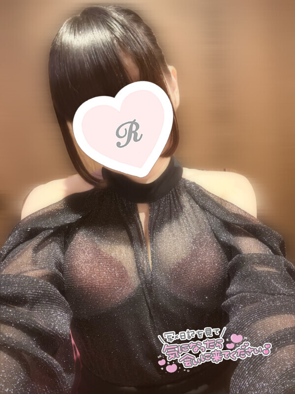 追加出勤ですෆ˚*