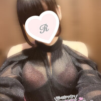 らいら