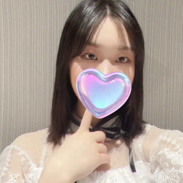 今日は9-19時です💘