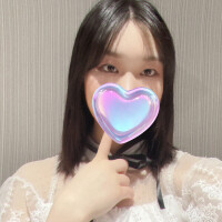 まいね