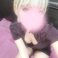 ちの