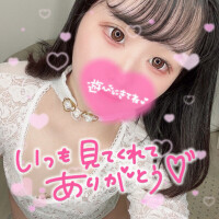 みいな