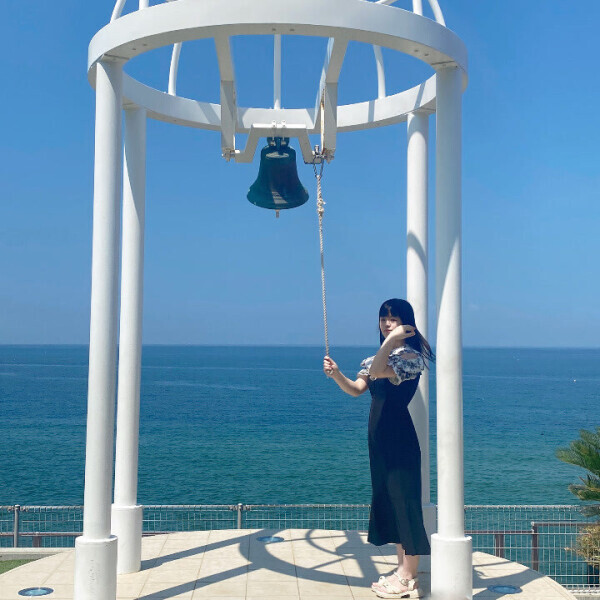 会える🥹👍🏻