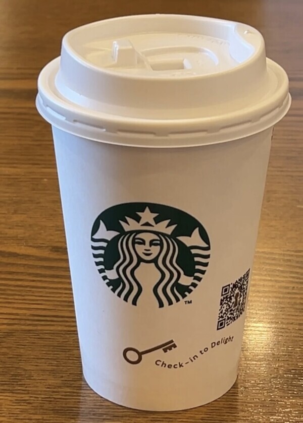 今日暑い