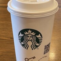 にこら
