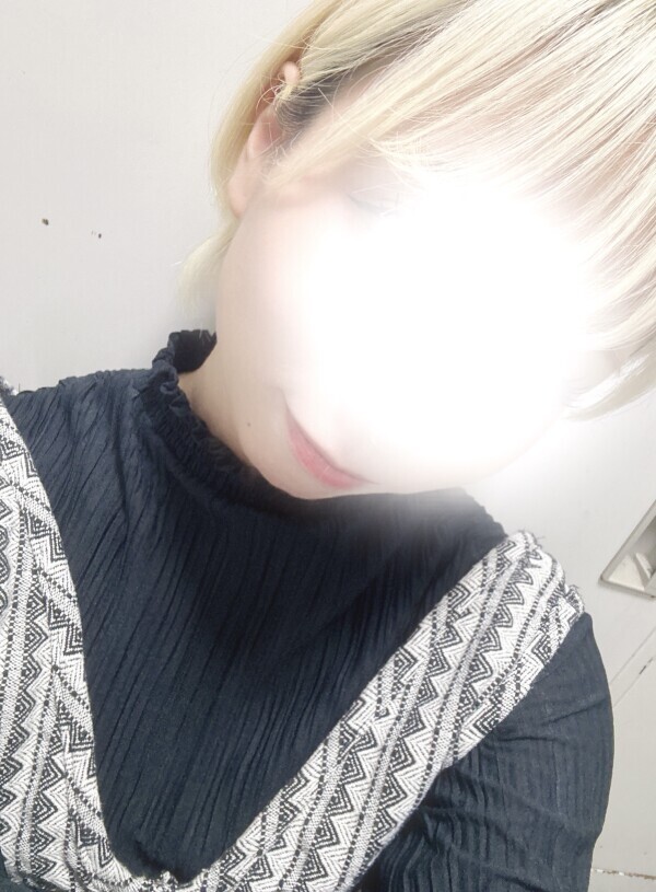 急！！
