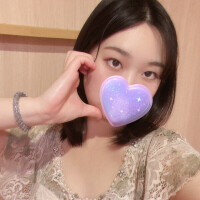 まいね