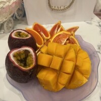 せら