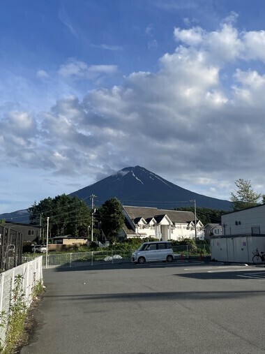 おはよぉ🎀