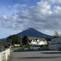 ゆむぎ