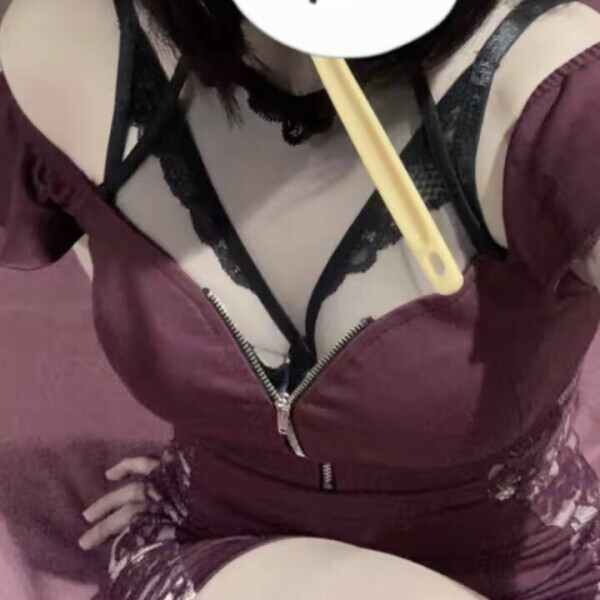 なんでー❗️💦
