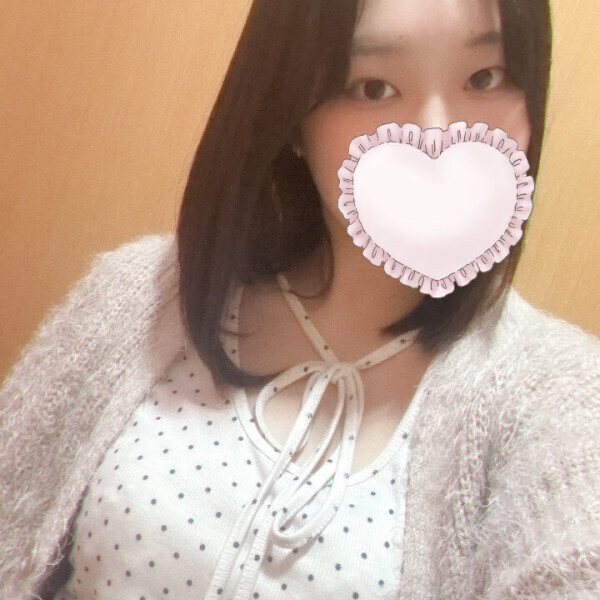 課題やる