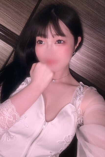しゅっきん！