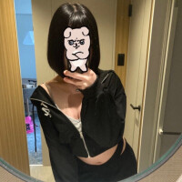 うるう
