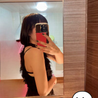あすね