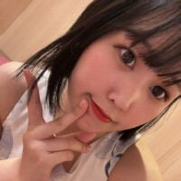 みいな