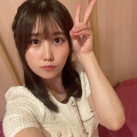 ねる