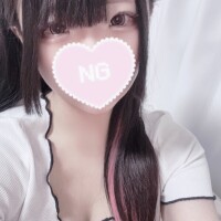 らぷ