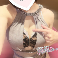 らいら