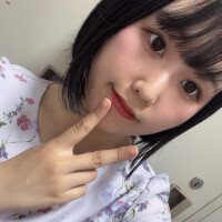 みいな