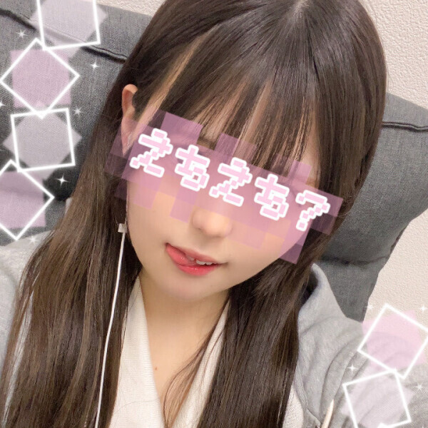 奇跡は待ってたんだ