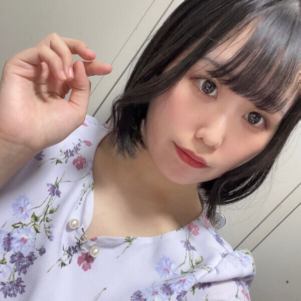 お誘い待ってる〜