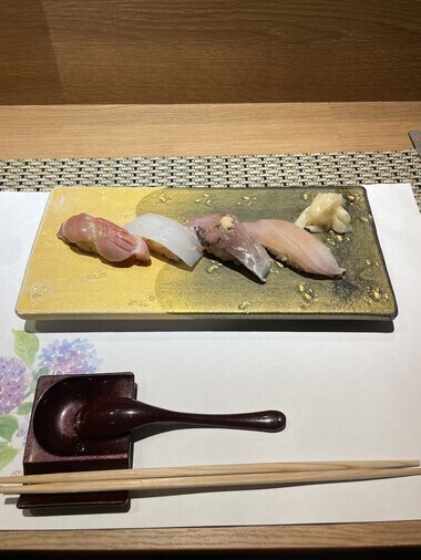 明日ね❤️