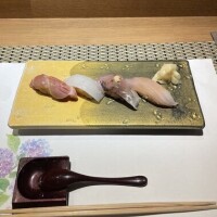 ゆむぎ