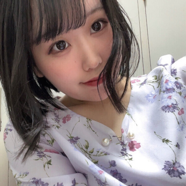 6月もついかあるよ！