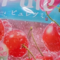 リリィ