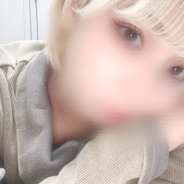ふたりで！