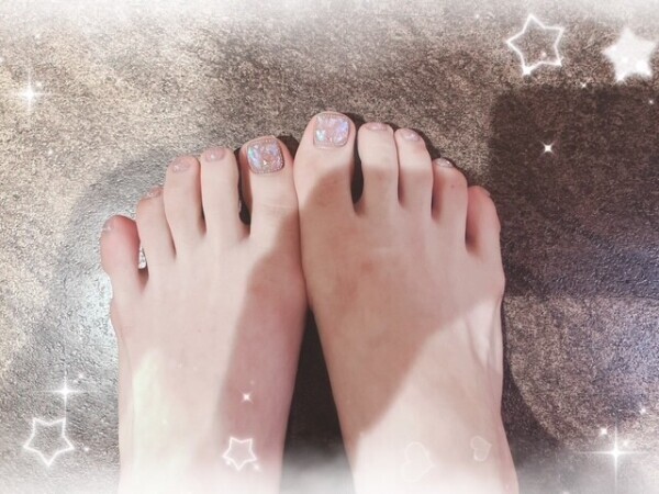 休憩☺︎