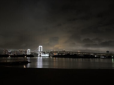 あした月内最後の出勤です🫣