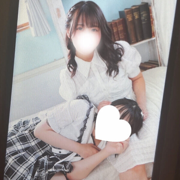撮影たのしかった📸💭