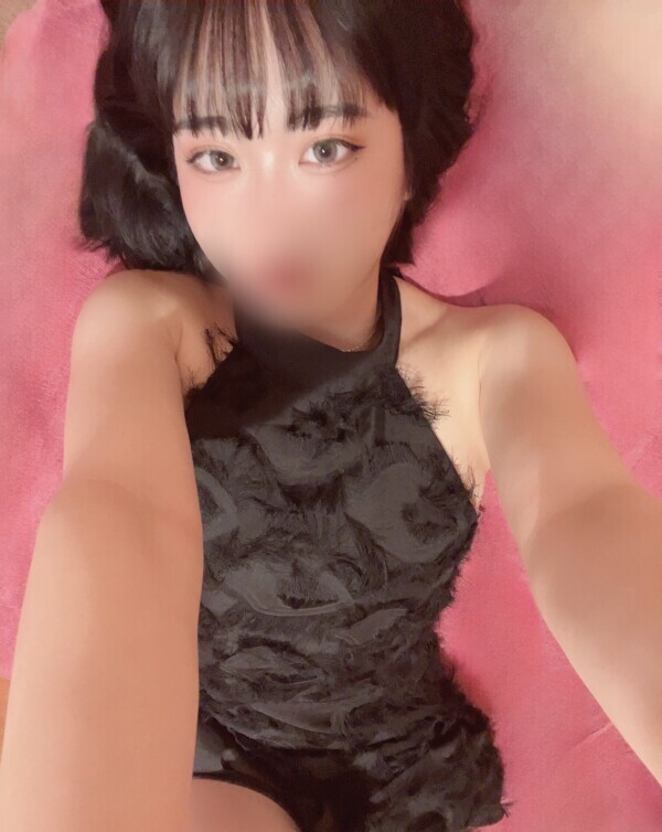 きょうは、、、