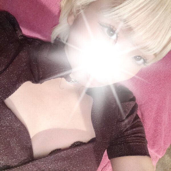 全部味わえちゃう