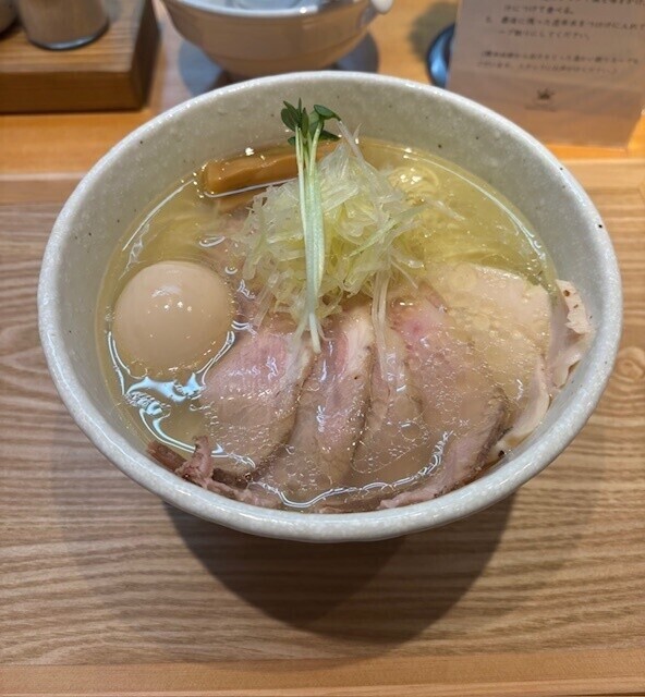 感謝感激っ♡̴⟡.˚