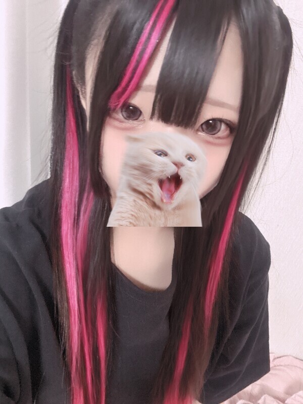 ♡