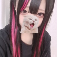 らぷ