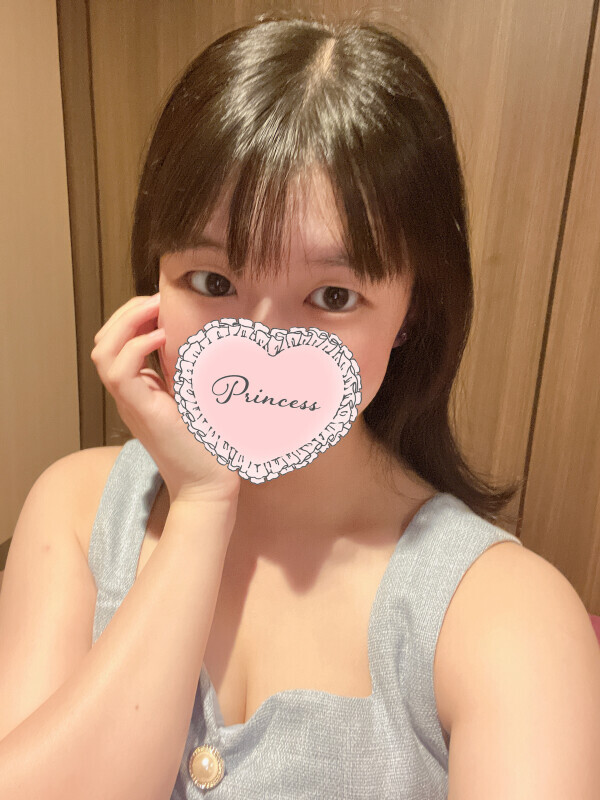 💜トロットロに溶かして💜