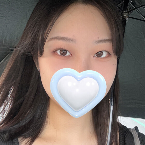 全枠指名ありがとう💕