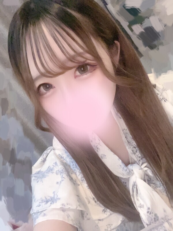 初めまして🩷