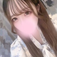 ありす