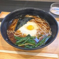 あゆ