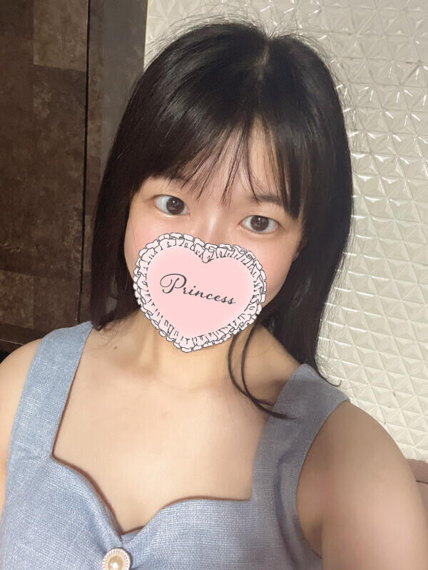 💜いっぱい絡ませて💜