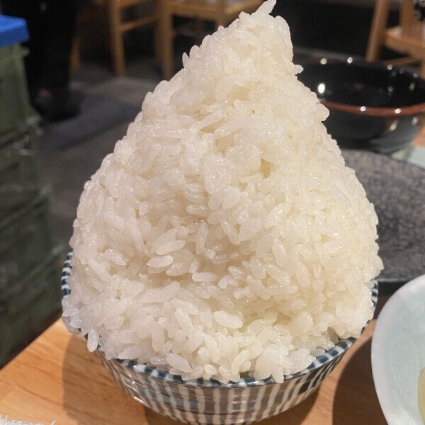 モリモリ
