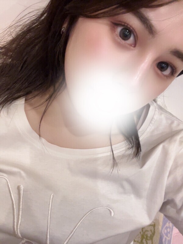 暑い🫠