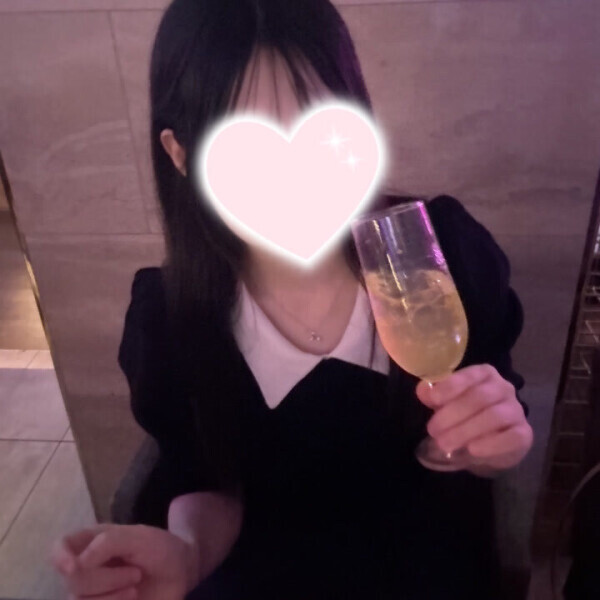 今日から🎶